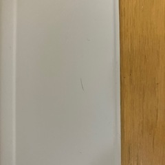 iPad air 4、5世代カバーの画像