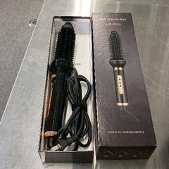 0529-149 ヘアーアイロン