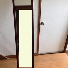 鏡