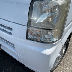 マツダスクラム❗️2駆‼️5速❗️
