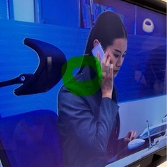 【希少】REGZA 42Z1の画像