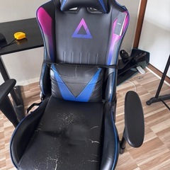 ゲームシート
