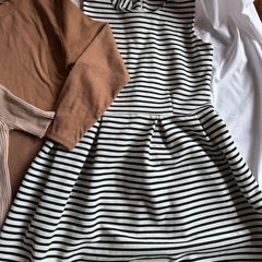 大人服まとめの画像