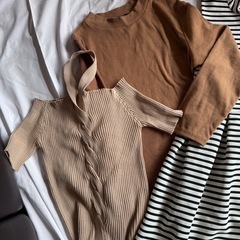 大人服まとめの画像