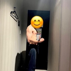 ボディメイク(ダイエット・身体づくり)無料モニターの募集💪