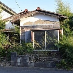 ［空き家調査スタッフ］京都市／年齢・性別不問／未経験者大歓迎の画像