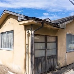 ［空き家調査スタッフ］京都市／年齢・性別不問／未経験者大歓迎