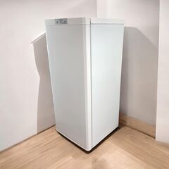 25C239_ジC MITSUBISHI 三菱 ノンフロン冷凍庫...
