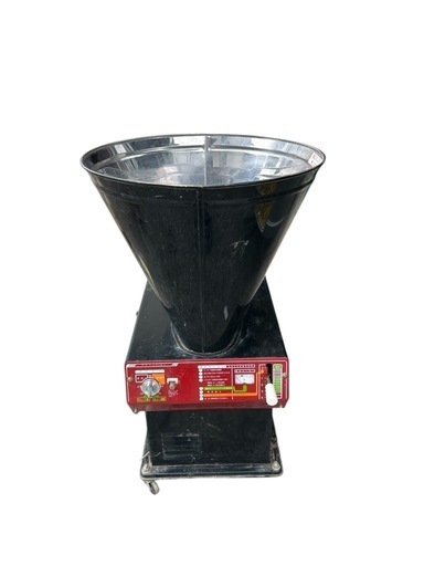 マルマス　精米機　マスペット　GL-1　単相100V