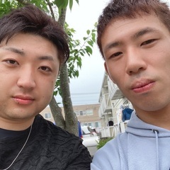 今日出かけれる方いませんか？