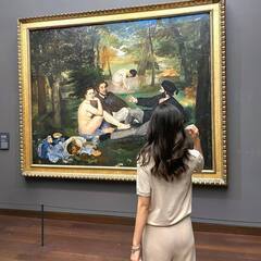 ✨✨同じ趣味の友達を探したい✨✨