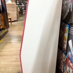 収納ラック　EVAキッズ　安心素材　低ホルムアルデヒドの画像