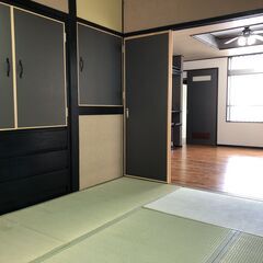 沖縄県名護市大南　 - 名護市