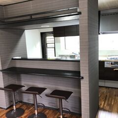 沖縄県名護市大南　 - 不動産売買（マンション/一戸建て）