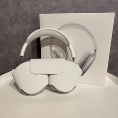 AirPods Max 
