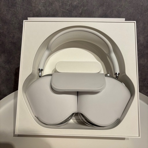 AirPods Max 