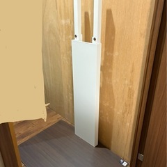 WALL/テレビスタンド/V3/ハイタイプ/テレビ台の画像