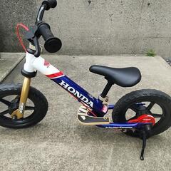 d-bike HONDA ホンダ ストライダー キックバイクトリ...