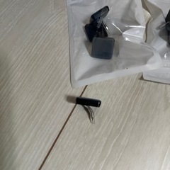 椅子カバーの画像