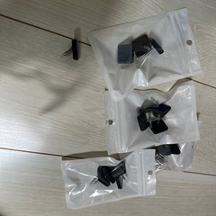 椅子カバーの画像