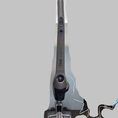 【PayPay支払可】【動作品】T-fal/ティファール AIR...