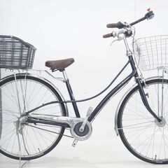 BRIDGESTONE LOCOCO 年式不明 27インチ シテ...