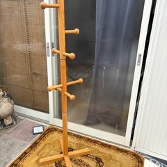 ラック