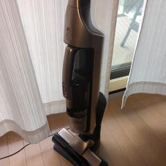 日立掃除機 PV-B300Hジャンク扱い