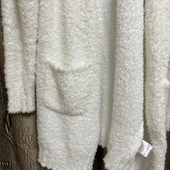 カーディガンの画像
