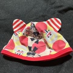 子ども用水着　100-110　 1着300円の画像