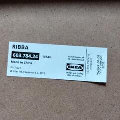 Ikea　フレームの画像