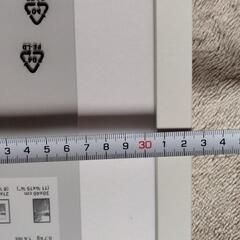 Ikea　フレームの画像