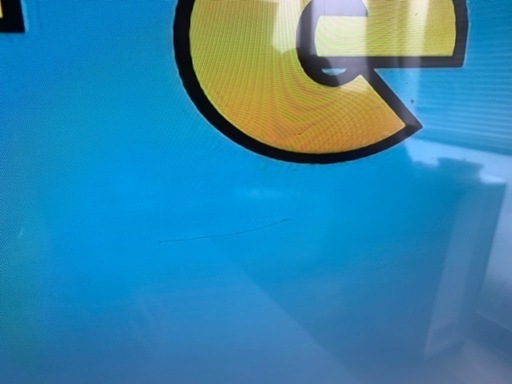 パナソニックTH-49CX800 49型 訳あり