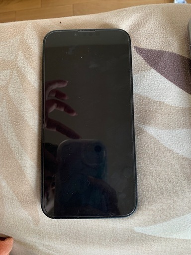 iPhone14plｕs✨