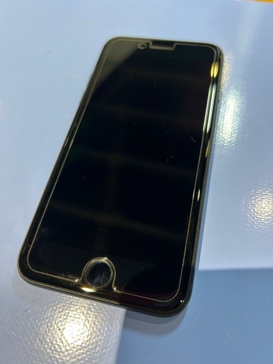 最終値下げ完了早い者勝ちiPhoneSE2 64G