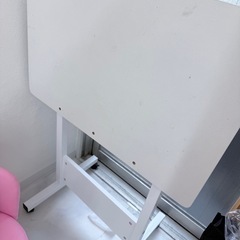 机移動升降収納
