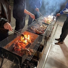 新広島交流会