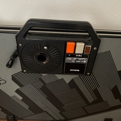 ズボンプレッサーの画像