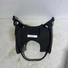 YAMAHA チャンプ タンクカバー ヤマハ [Y-250526...