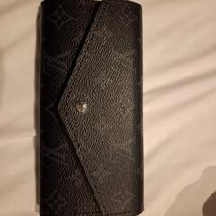 新品♡長財布