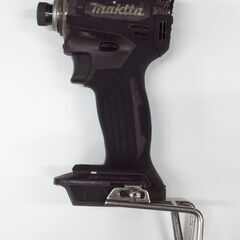 makita マキタ 18V インパクトドライバ TD17…
