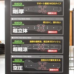 Tajima タジマ 胴ベルト用ランヤード ER150 未使用品 G-2265の画像
