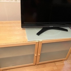 テレビ台