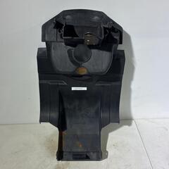 YAMAHA チャンプ インナーフェンダー ヤマハ [Y-250...