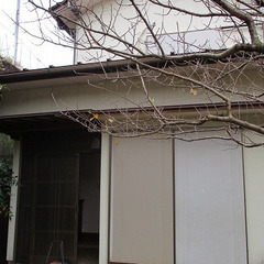 八幡浜市海望園　中古戸建　28万円でお譲りします♪ 