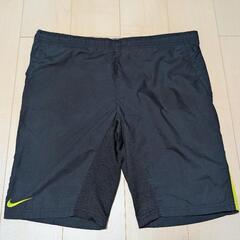NIKE ナイキ ショートパンツ ハーフパンツ サイズL …