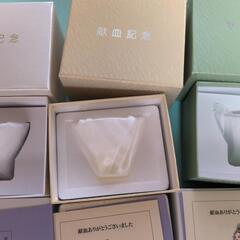 おちょこの画像