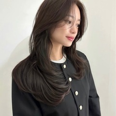 5/30(金) 韓国𝐥𝐚𝐲𝐞𝐫 𝐜𝐮𝐭＆𝐭𝐫𝐞𝐚𝐭𝐦𝐞𝐧𝐭