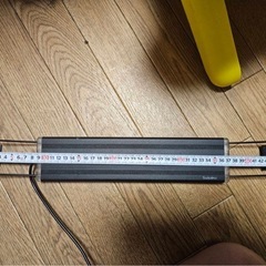 水槽電気の画像