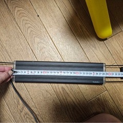 水槽電気の画像